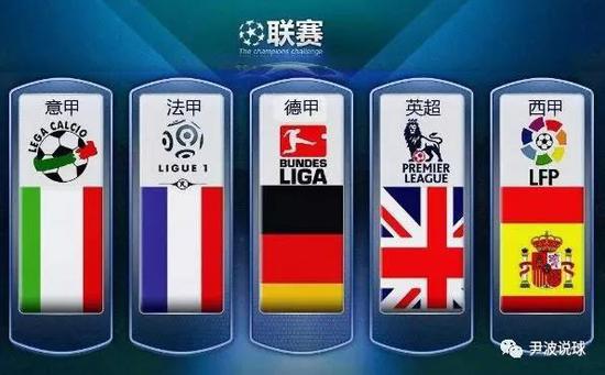 的表现取得