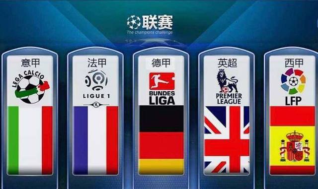 件和宜人的